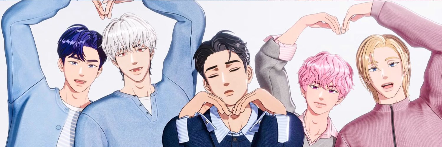 ゆもも YUMOMO banner