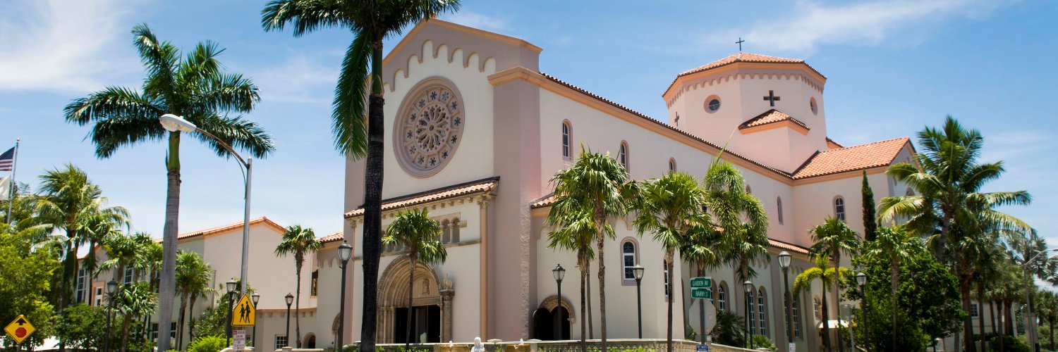 StPatrickMiami's profile banner image