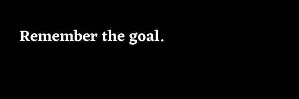 Groov banner
