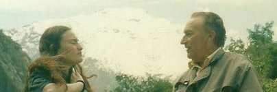 ampylar's profile banner image