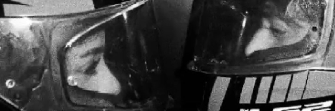_unkowwn's profile banner image