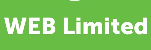 WebLimitedGroup's profile banner image