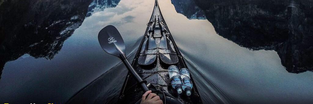 breb30's profile banner image