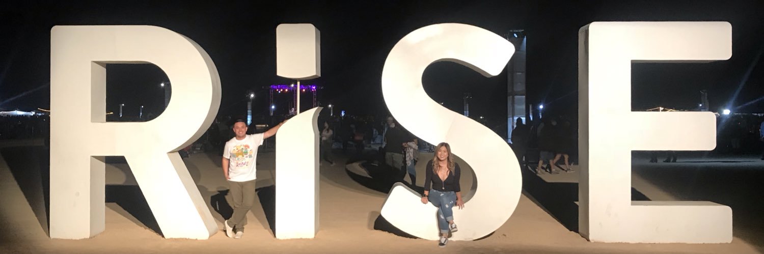 JDVasquez36's profile banner image