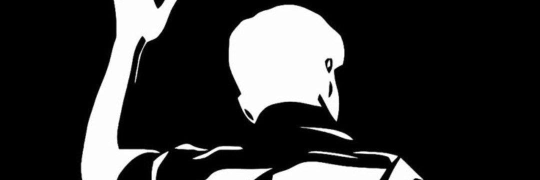 ethicalducks's profile banner image