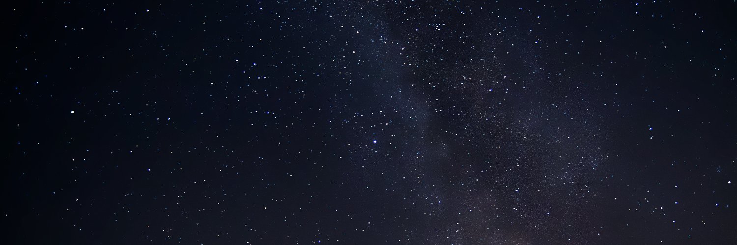 TraderKoplak's profile banner image