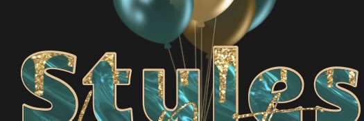 IAmBigee's profile banner image