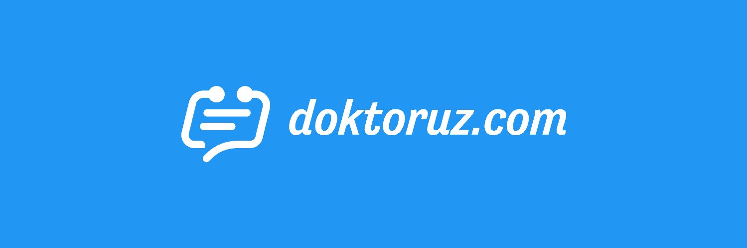 doktoruz_com's profile banner image