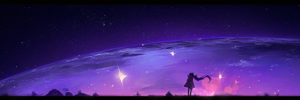 Jomaine_abc's profile banner image