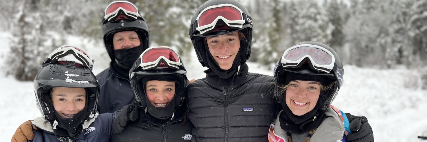 Chris Junghans banner