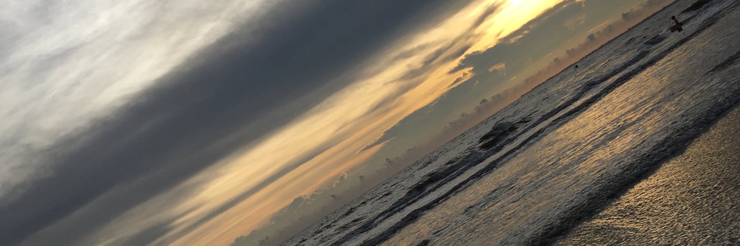 Killswitch_52's profile banner image