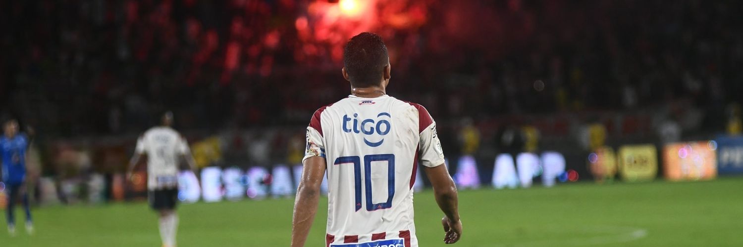 Bujta's profile banner image