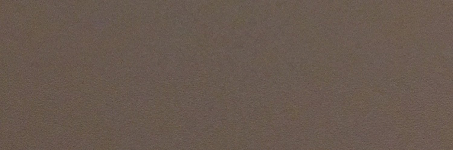 whyriady_'s profile banner image