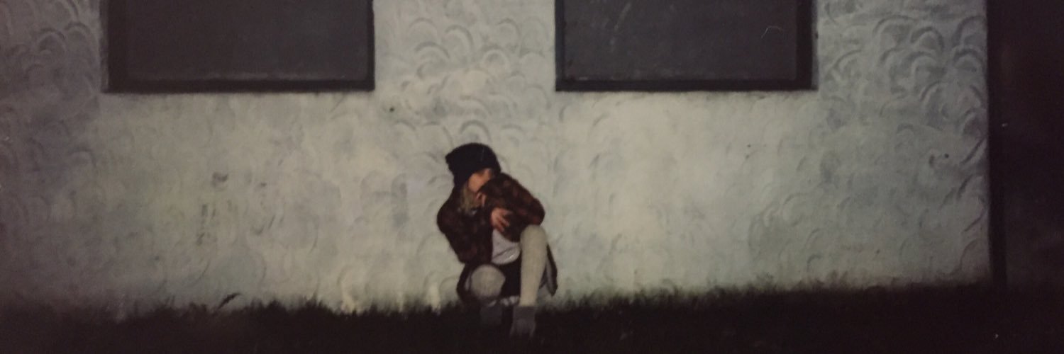 Paigenetlandd's profile banner image