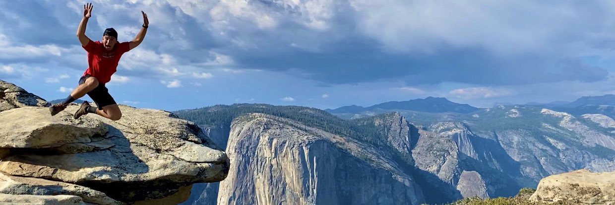 Kevin4Church's profile banner image