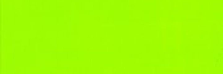 ChiaraMarcos_'s profile banner image