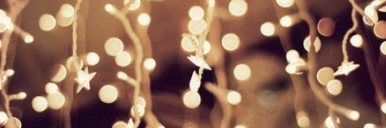 StephkateS's profile banner image