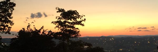 ChelseaLewis03 Profile Banner