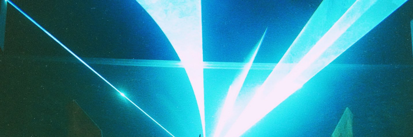 jonyfalcon's profile banner image