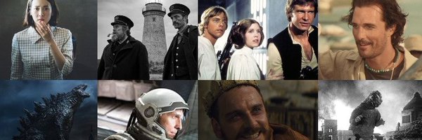 mjcox111 Profile Banner