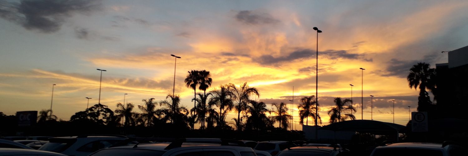 Joy_Rodrig's profile banner image