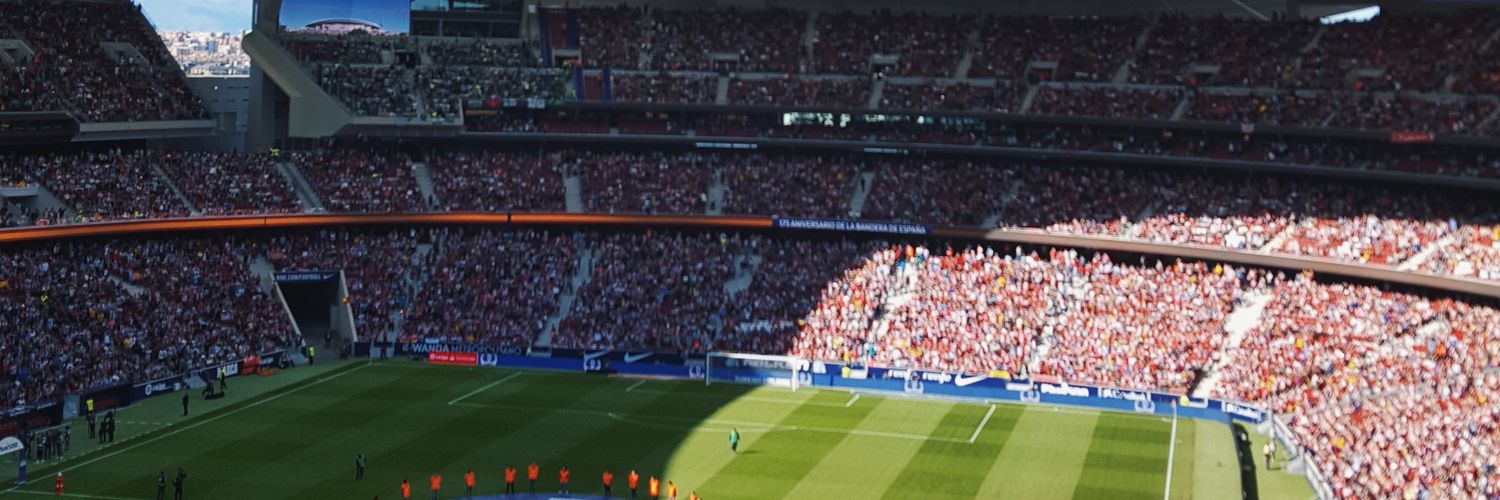 PatriiC_99's profile banner image