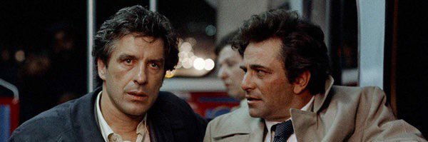 James McCandless banner