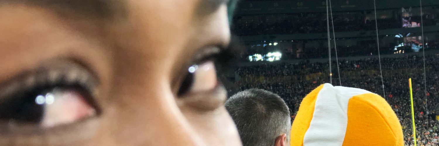 embroko's profile banner image