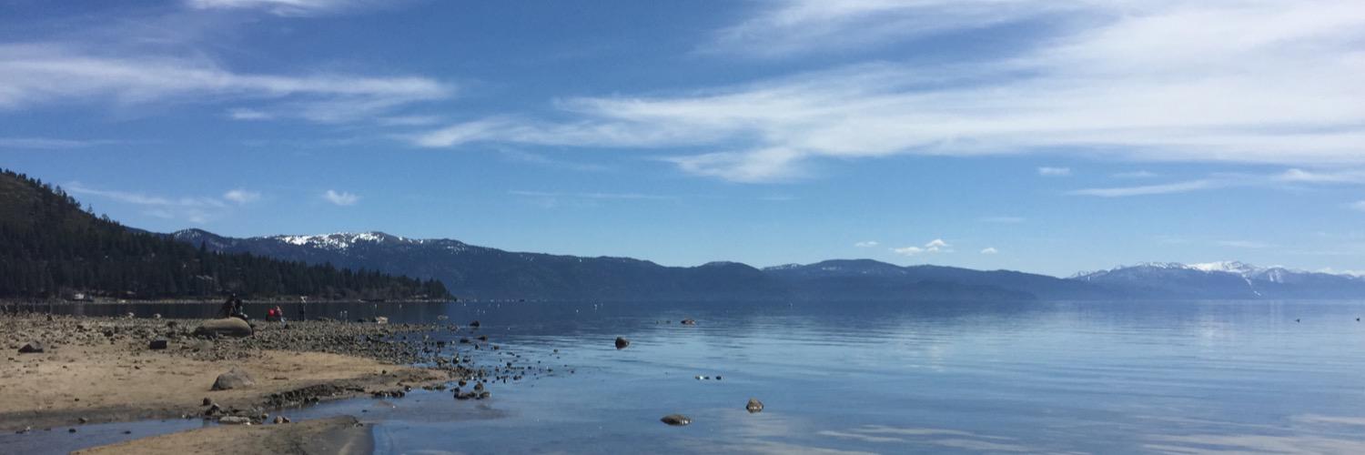 DianaHSmith's profile banner image