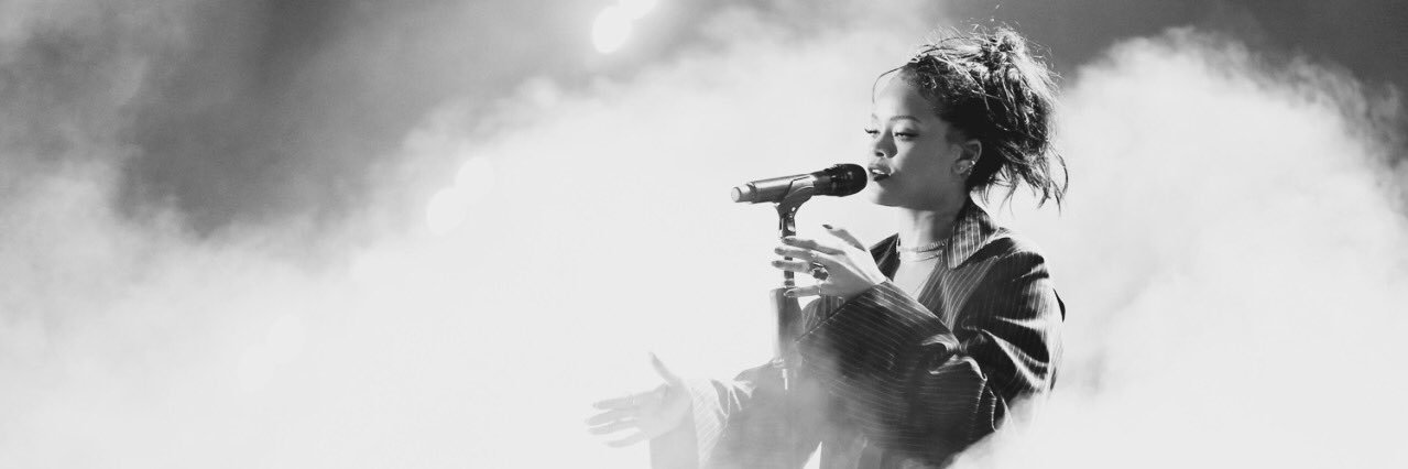 gibbonsmarisa's profile banner image
