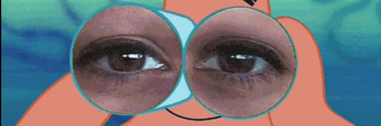LucasBills's profile banner image