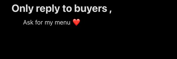 Bigbuttja71 Profile Banner