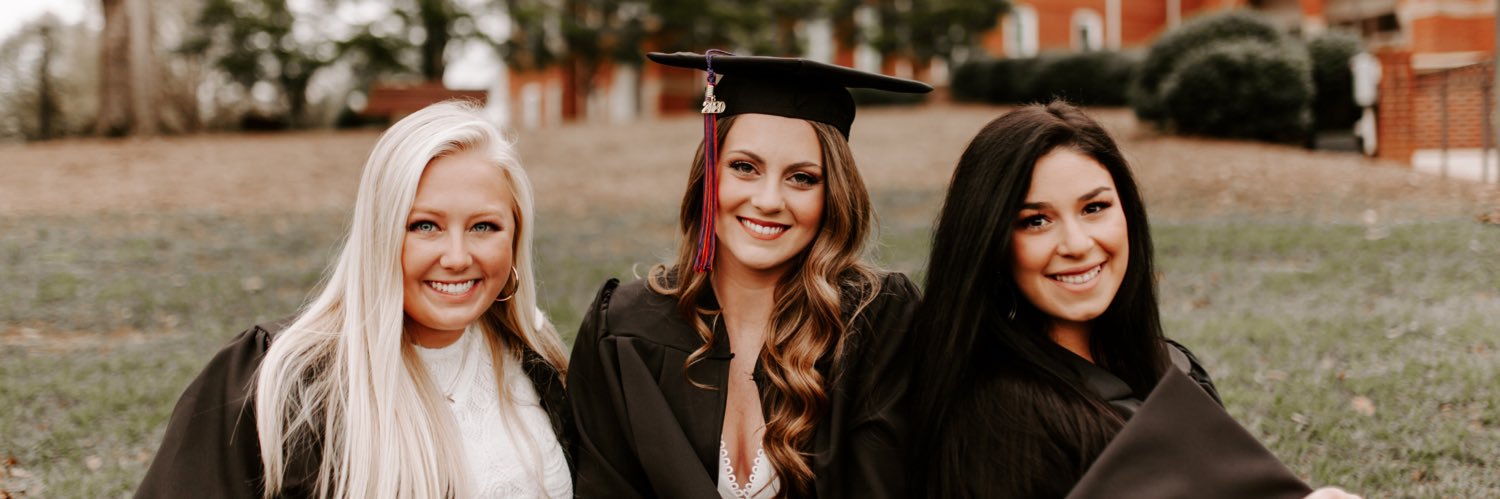 amandapbritt's profile banner image
