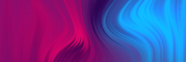 pixelradius Profile Banner