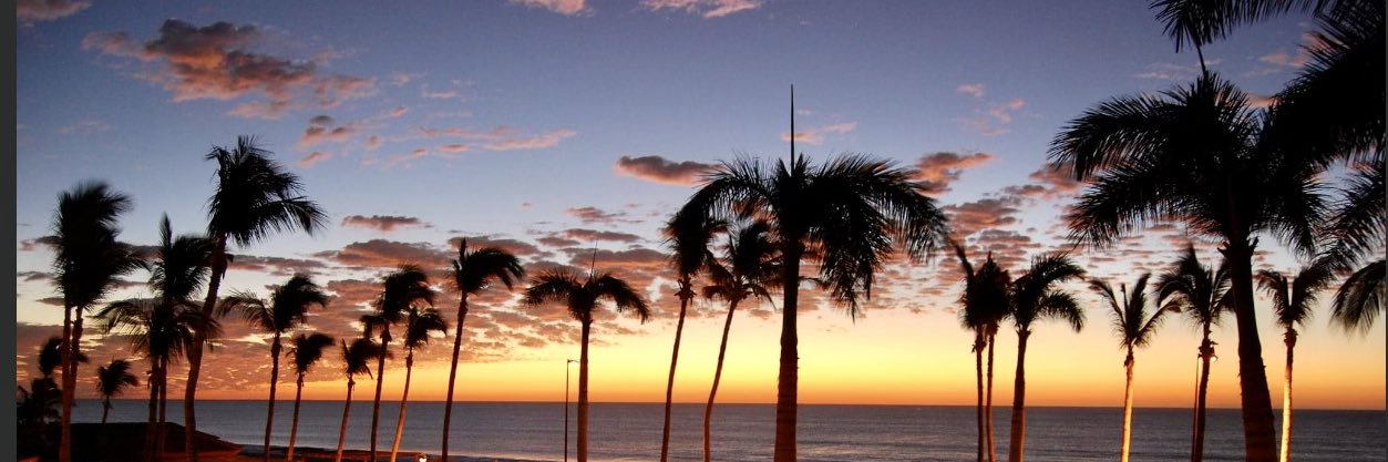 Robba925's profile banner image