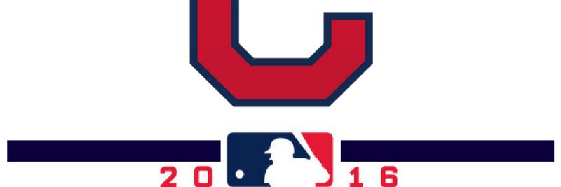 JeffTrattner's profile banner image