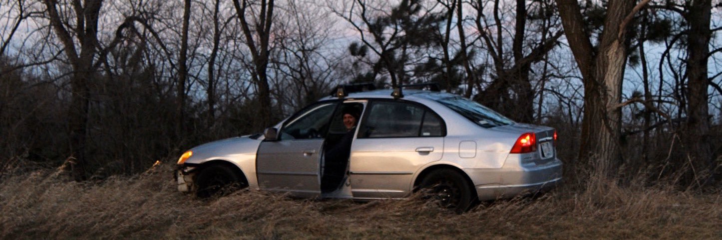 kyle_statz's profile banner image