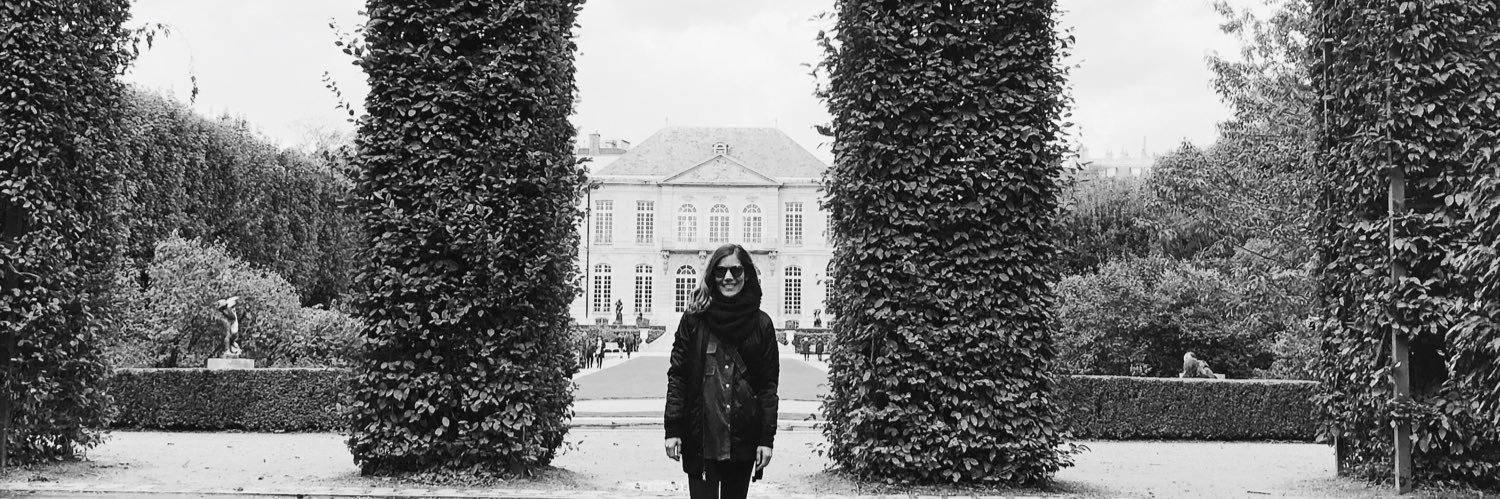 Schrembeck_'s profile banner image