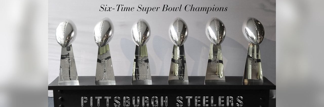 Jay Berzansky banner