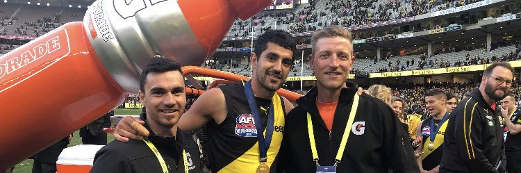 Mackaa7's profile banner image