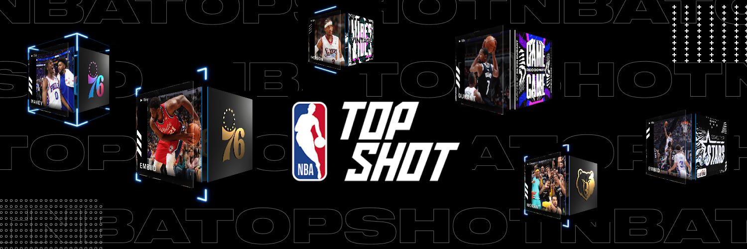 topshotballer.eth banner