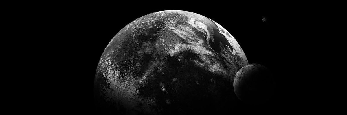 ajm5338's profile banner image