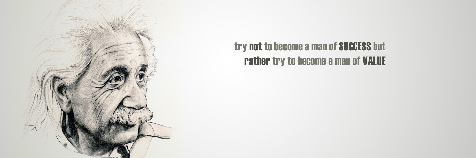 ItsRealComplex's profile banner image