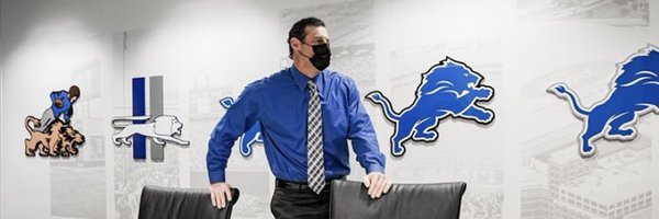 Lions_Insider Profile Banner