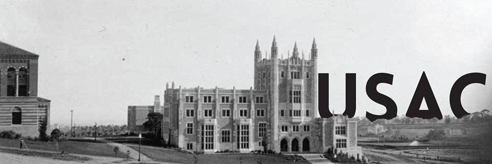 AAC banner