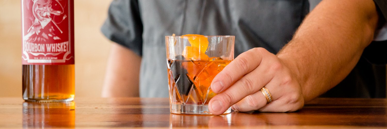 CaneVodka's profile banner image
