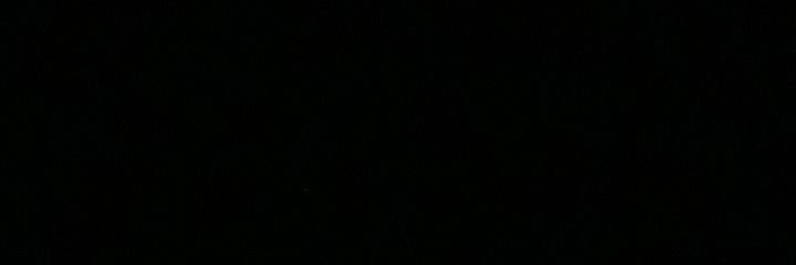 sweetshawnx28's profile banner image