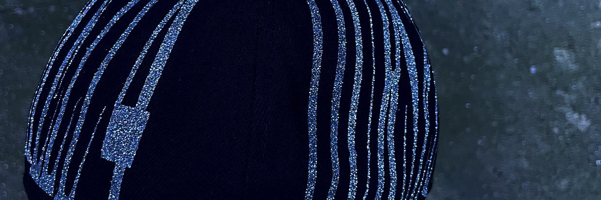 Indefinite2k's profile banner image