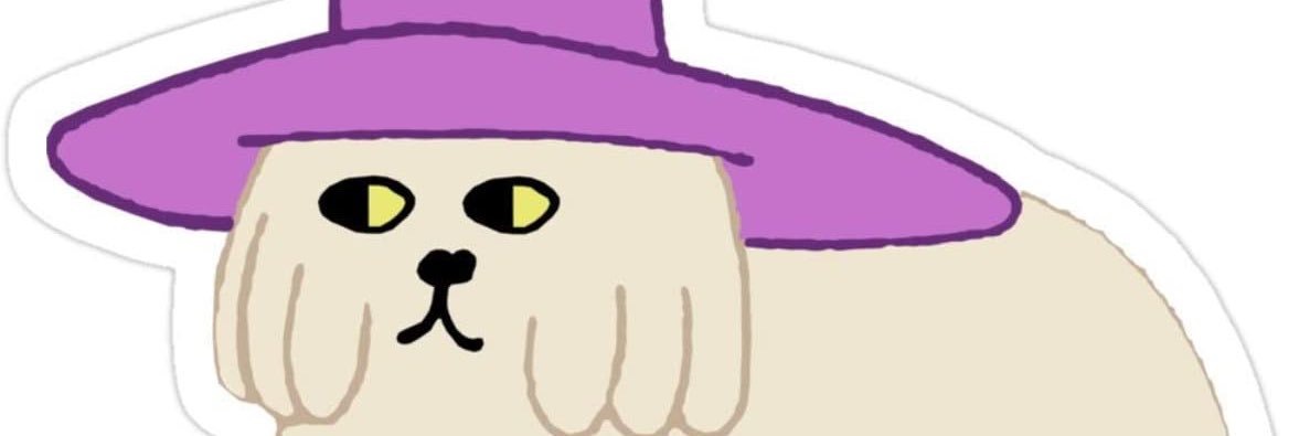 kineeeeeee's profile banner image