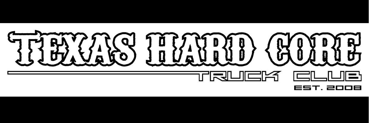 javille08's profile banner image